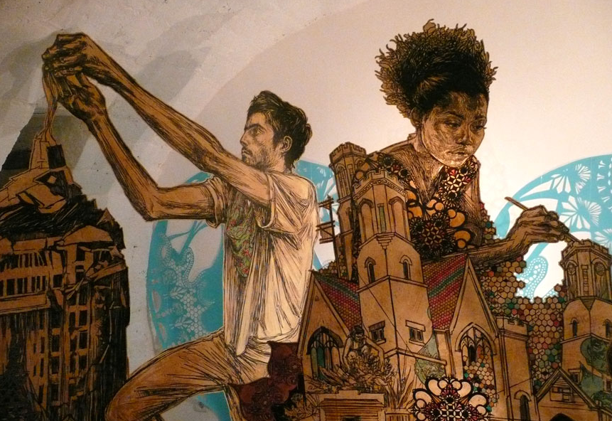 Carousel Image number 7
